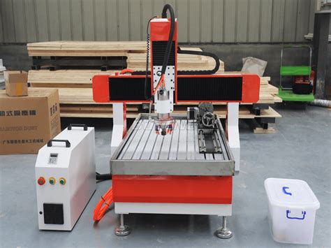 4 axis cnc milling machine for sale|hobby 4 axis cnc machine.